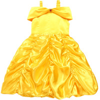 uploads/erp/collection/images/Children Clothing/Zhanxiang/XU0258424/img_b/img_b_XU0258424_1_Wtu6QMwfHjxg6enkGBTx-zACWOwV93UN